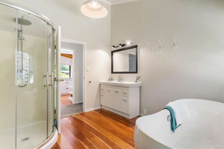 1 Flavia Close Torbay_14