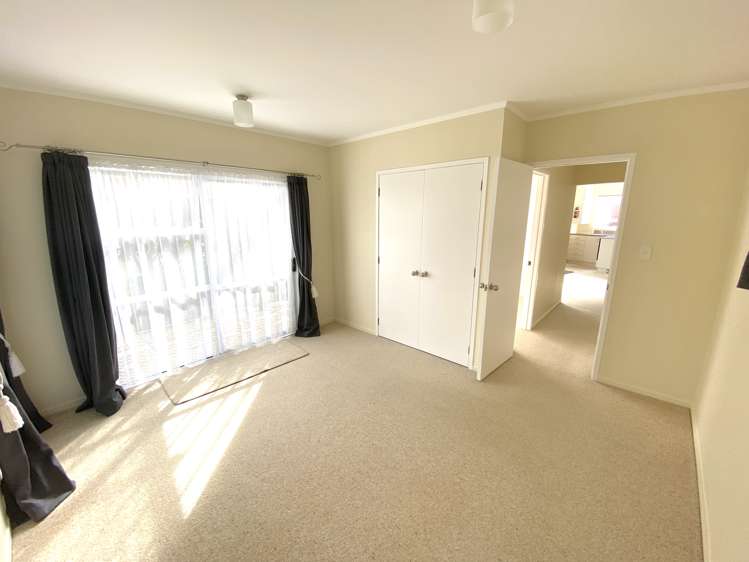 35A Swan Crescent Pakuranga_9