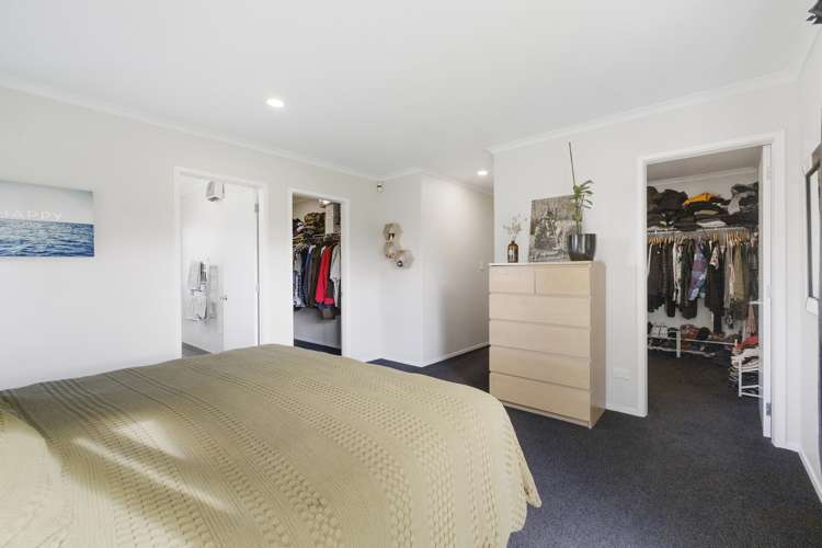 70 Woolrich Road Te Kowhai_11