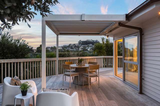 70 Bay Vista Drive Red Beach_2