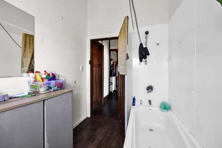 13 Suffolk Street Patea_5