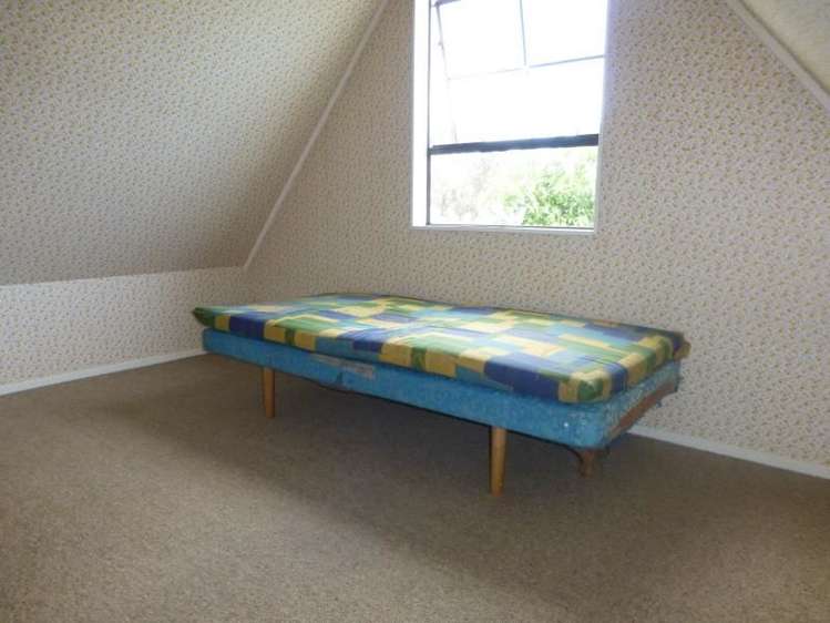 27 Tui Street Pahiatua_12