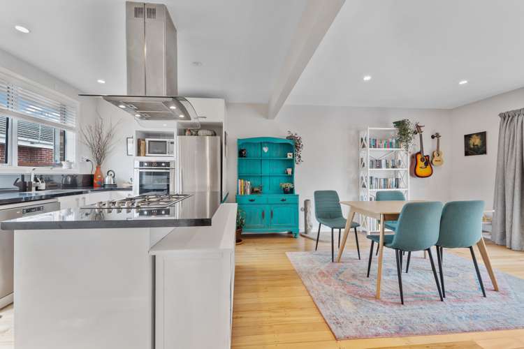 3/29 Heywood Terrace Richmond_13