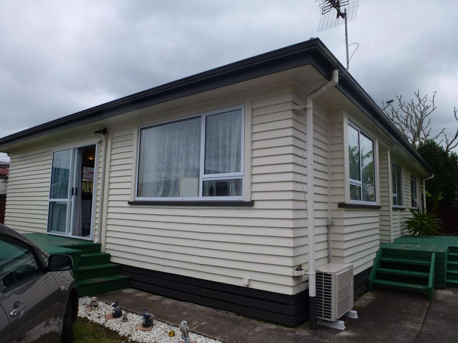 93b Studholme Street Morrinsville_0