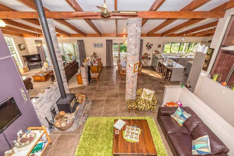 66 Park Road Waiuku_18