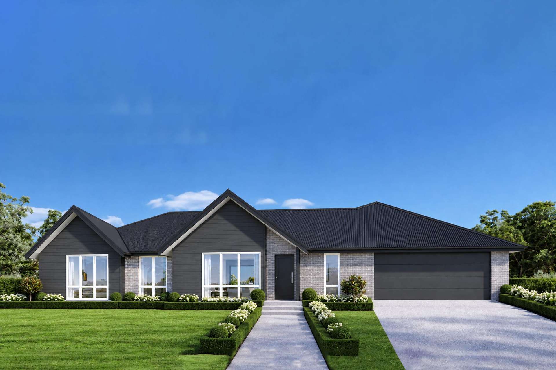 80 Kitchener Road Pukekohe_0