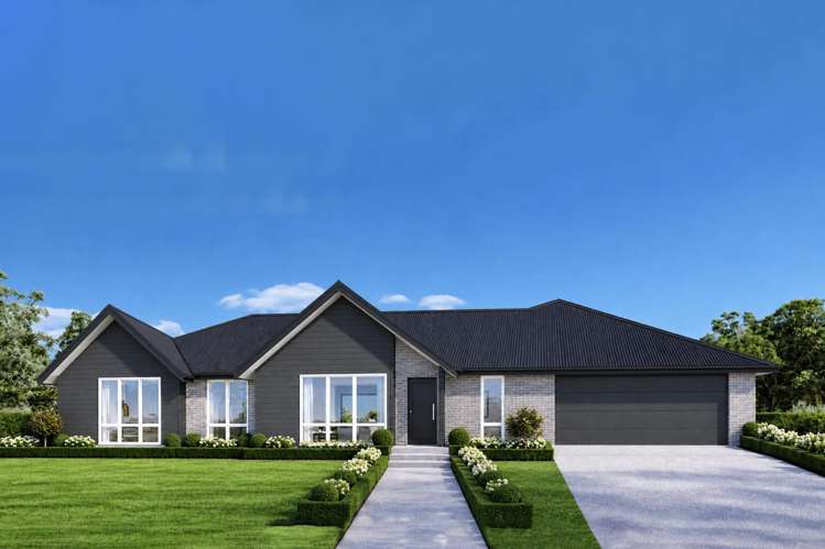 80 Kitchener Road_0