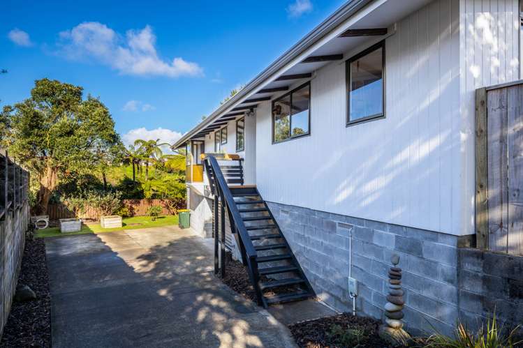 21 Cumberland Street Merrilands_23