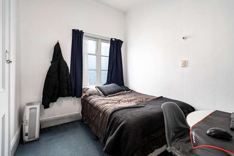 33 Constable Street Newtown_7