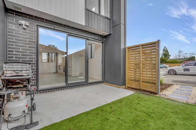 25/35 Convoy Lane Otahuhu_2