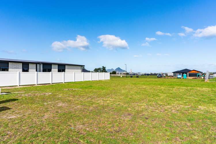 21 Te Piriti Road One Tree Point_5
