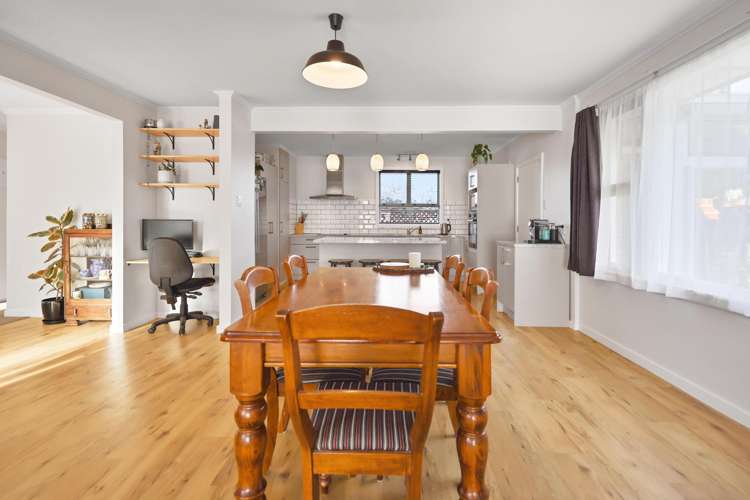 72 Beach Road Hampstead_7