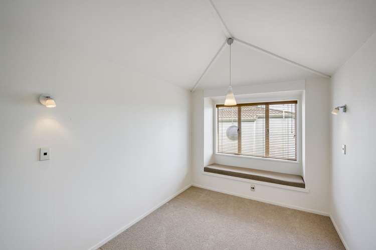 2/14 Greenwood Road Havelock North_13