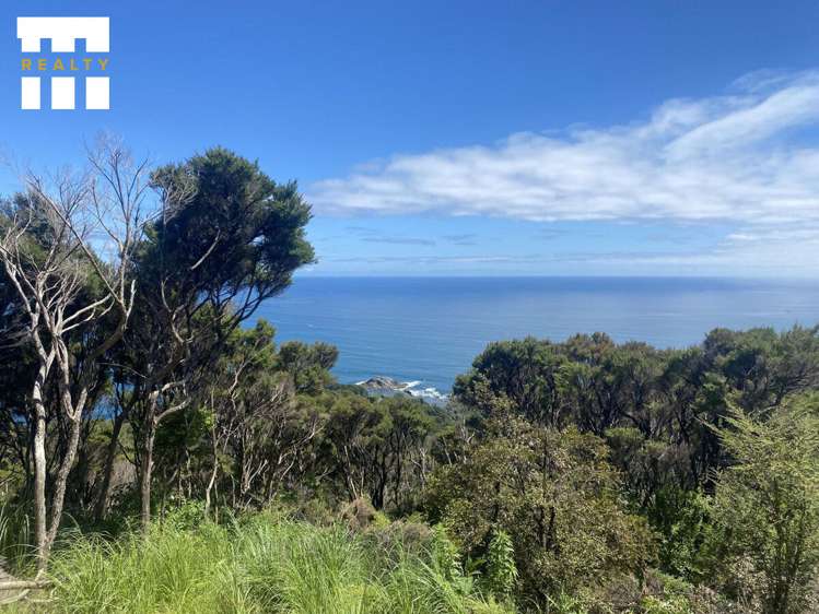 Lot 4/303 Waiaua Road Hihi_13