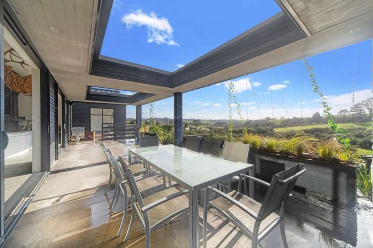 80 Matthias Place Whitford_10