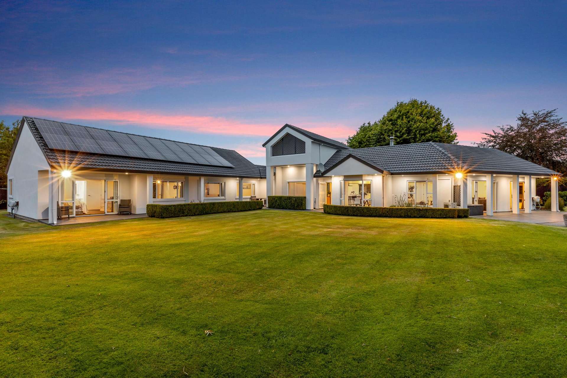 52 Regents Park Drive Casebrook_0