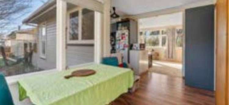 43 Tureiti Place Turangi_3