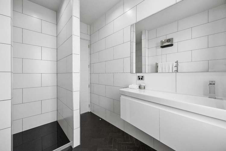 A/49 Patrick Street Mornington_22