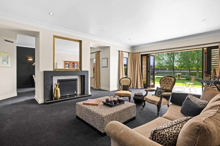 375 St Georges Road Havelock North_5