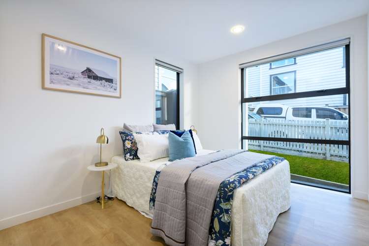 5 Nephrite Lane Henderson_11