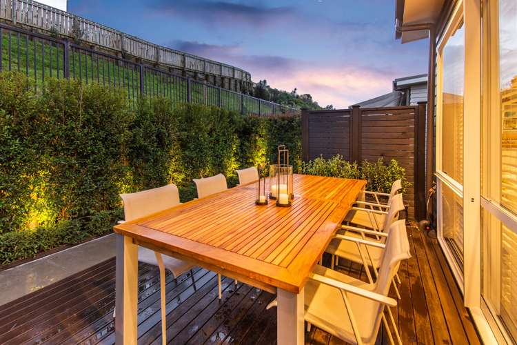 87 Barbarich Drive Stonefields_18