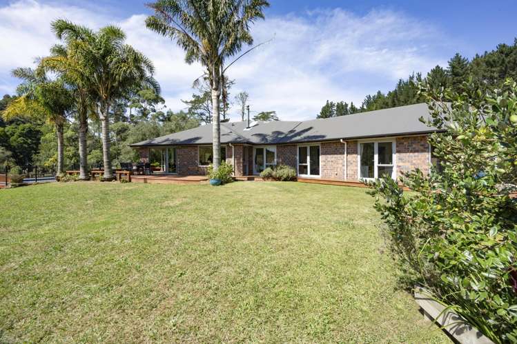 712 Tahekeroa Road Tahekeroa_20