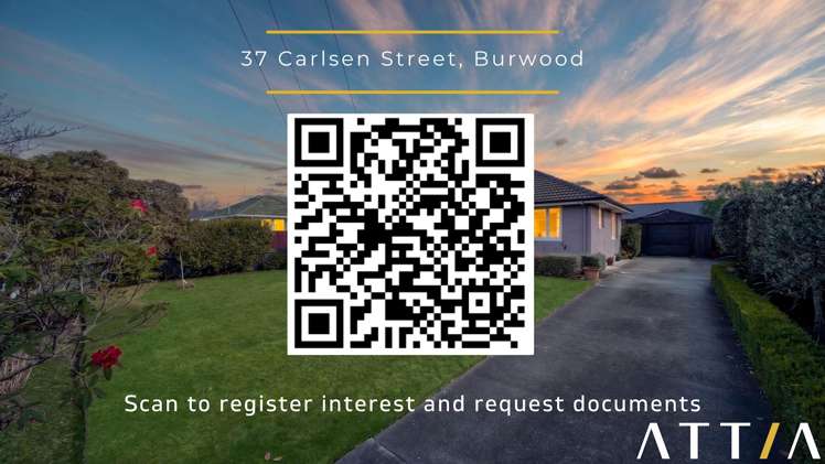 37 Carlsen Street Burwood_28