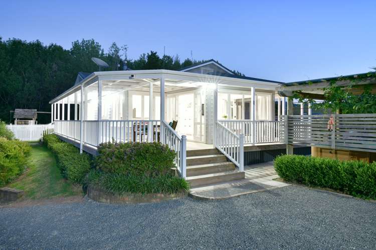 128 Tunnel Road Puhoi_7