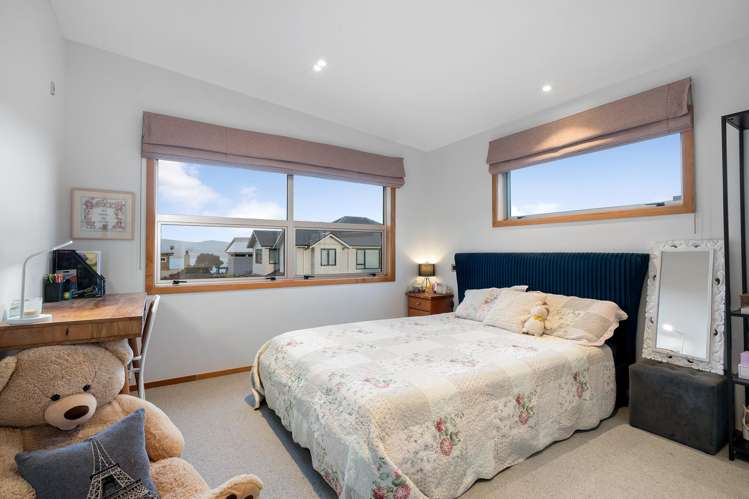 2 Arakan Way Khandallah_12