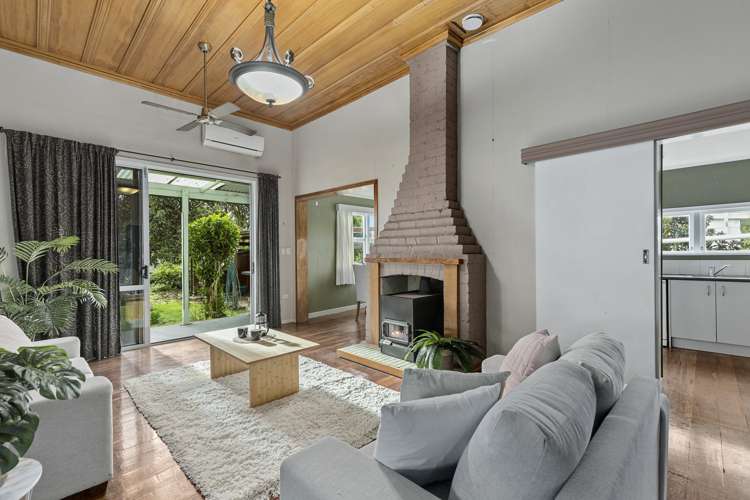 20 Studholme Street Morrinsville_2