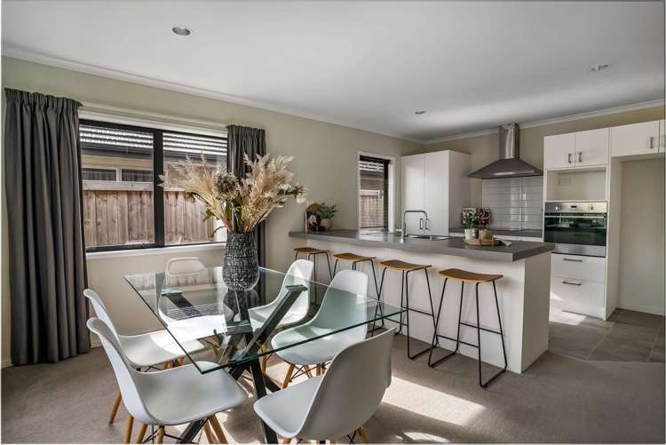 7e Blackburn Street Kaiapoi_4