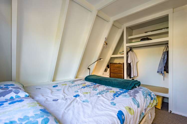 16 Shannon Street Ohakune_11