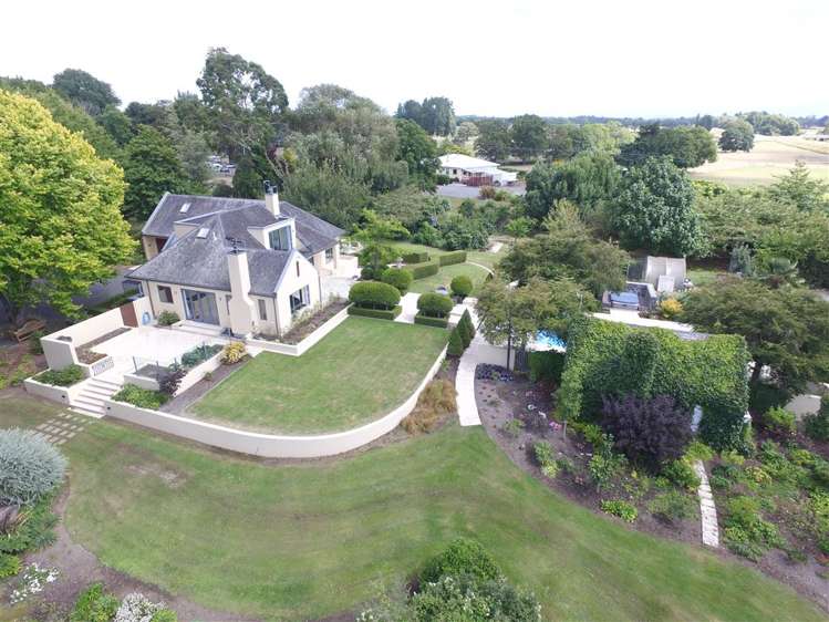 376 Island Road Flaxton_38