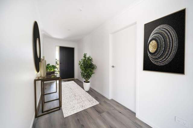 91 Kaurinui Crescent 2010_3