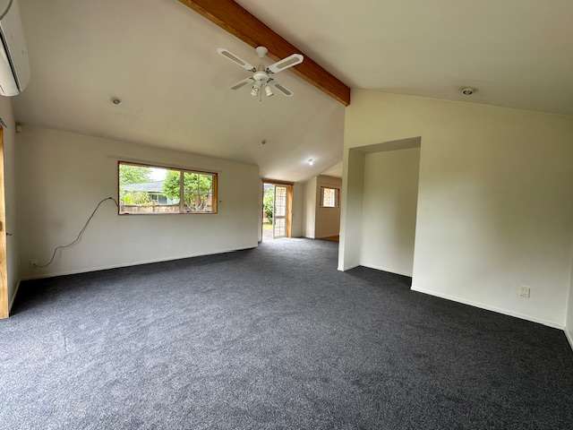 11a View Road Waiuku_4