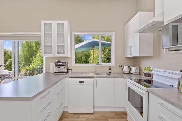 236 Woodend Beach Road Woodend_17