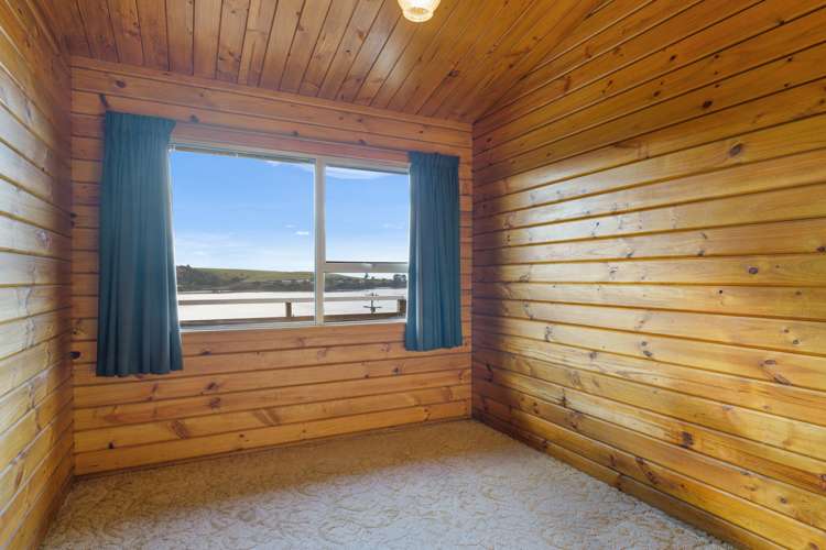 20 Moturata Road Taieri Mouth_9