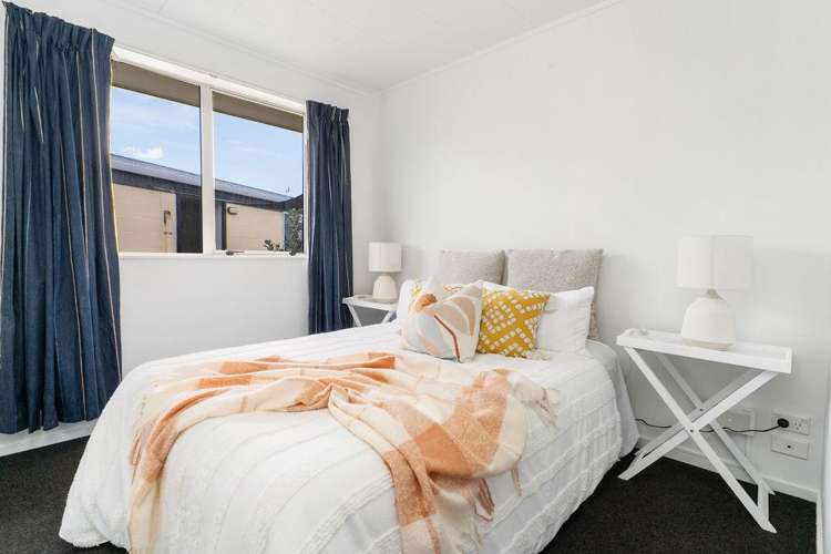 9a Sylvan Street Hillmorton_8