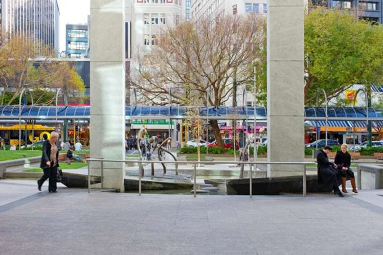 Level 20 Part 1/157 Lambton Quay Wellington Central_6
