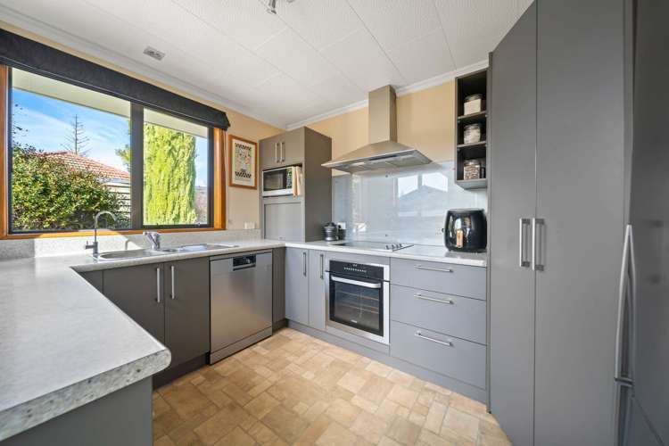 21 Old Brighton Road Fairfield_1