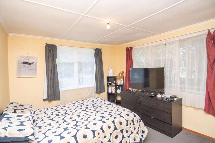 22 Corkill Avenue Wairoa_7