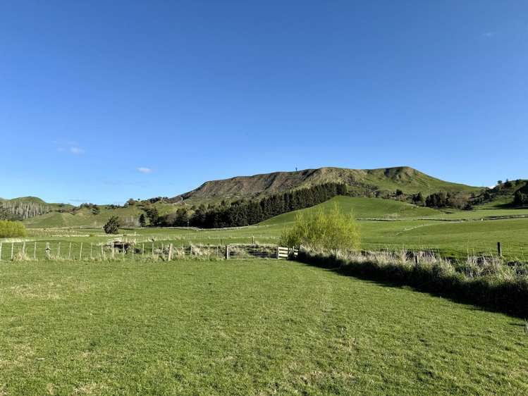 515 Ruanui Road Taihape_25