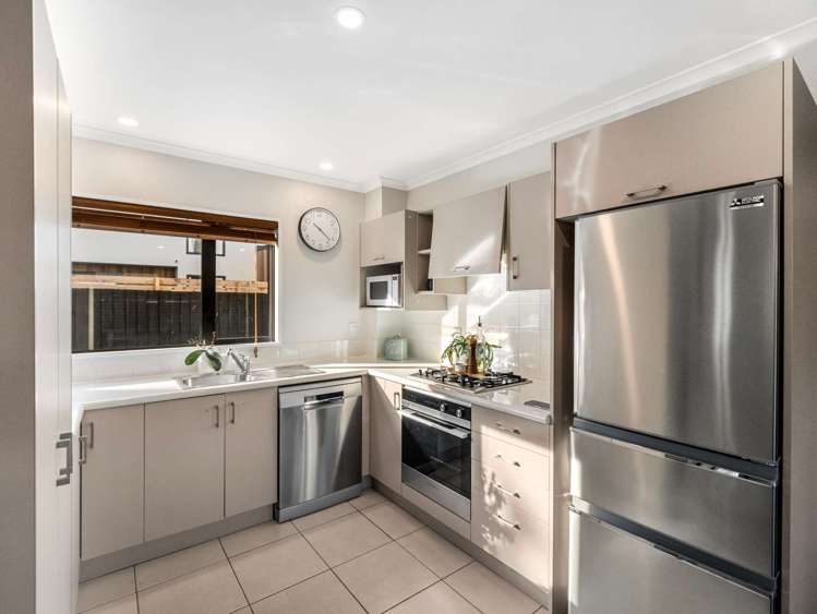 123a Canon Street Edgeware_5