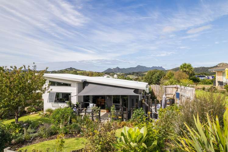 7 Ritchie Road Parua Bay_21