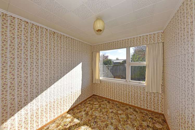 2/198 Halswell Road Hillmorton_11