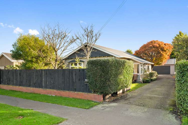 478 Halswell Road Halswell_22