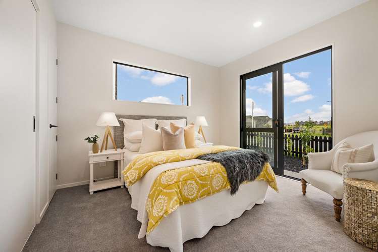 75 Tukutata Crescent Milldale_12