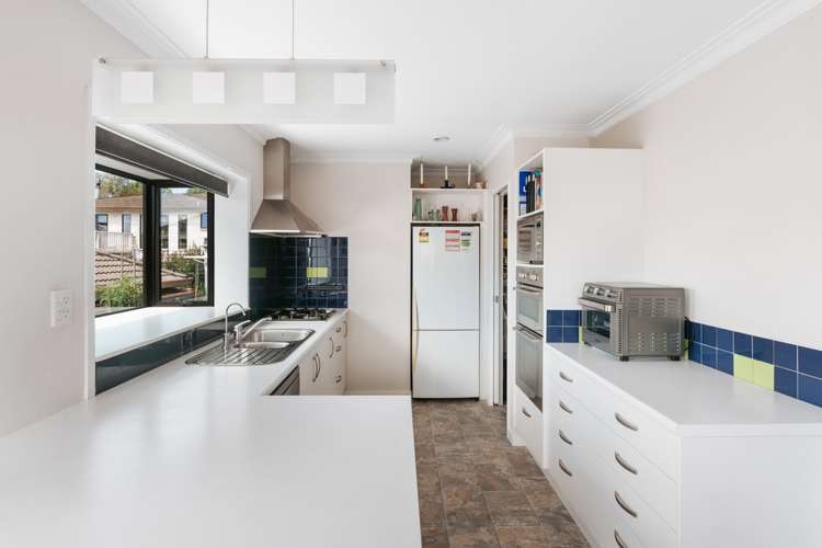 181a Edgecumbe Road Tauranga South_8