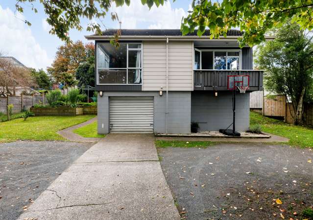 44 Morrow Avenue Saint Andrews_3