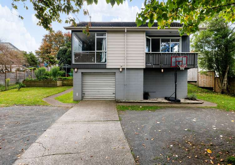 44 Morrow Avenue Saint Andrews_3